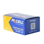 Батарейка PKCELL Extra Heavy Duty AA/LR06 BL 40шт (PKCR0640) - зменшене зображення 3