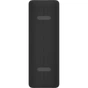 Акустична система Xiaomi Mi Portable Bluetooth Spearker 16W Black (722031) - зменшене зображення 4