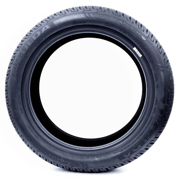 Шина Fulda Kristall Control HP 2 XL FP 205/45R17 88V (048048049073080102102) - изображение 4