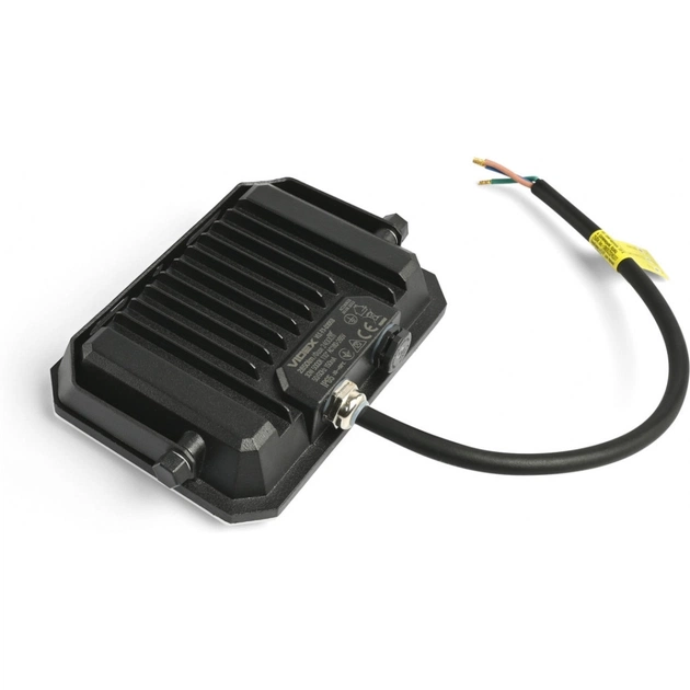 Прожектор Videx VLE-F3-0305B - picture 3