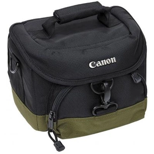 Фото-сумка Canon 100E GADGET BAG (0027X679) зображення 1
