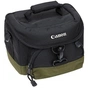 Фото-сумка Canon 100E GADGET BAG (0027X679) - уменьшенное изображение 1