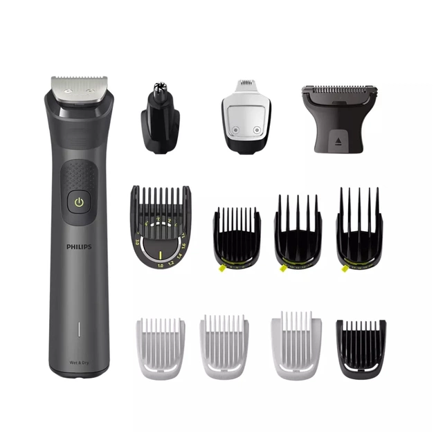 Тример Philips MG7925/15 - зображення 1
