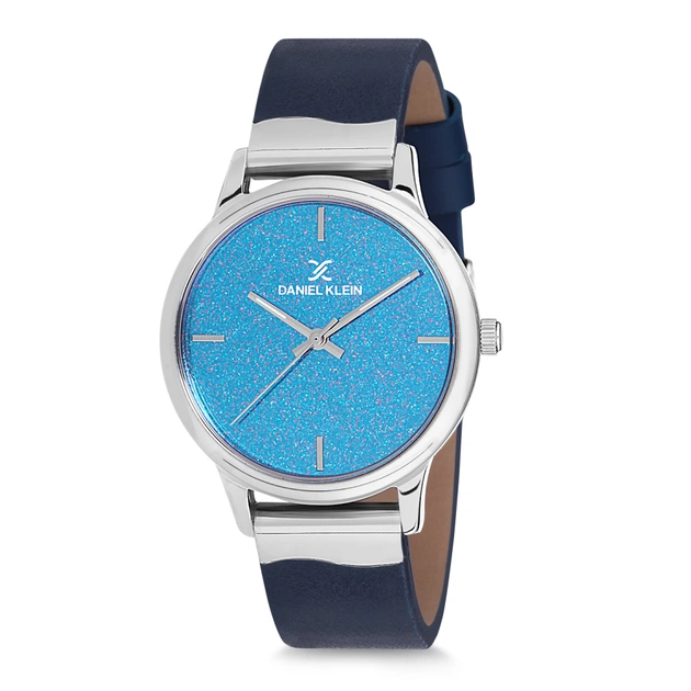 Наручные часы Daniel Klein DK12052-7 - изображение 1