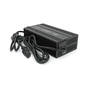 Сетевое зарядное устройство для АКБ Voltronic LiFePO4 12V(14.6V),4S,20A (YT-1240A-4S-A) - уменьшенное изображение 1