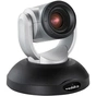 Камера Vaddio RoboSHOT 20 UHD (999-9950-001) - зменшене зображення 2