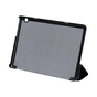Чохол до планшета Grand-X для Huawei T5 10 Black (HTC-HT510B) - уменьшенное изображение 4