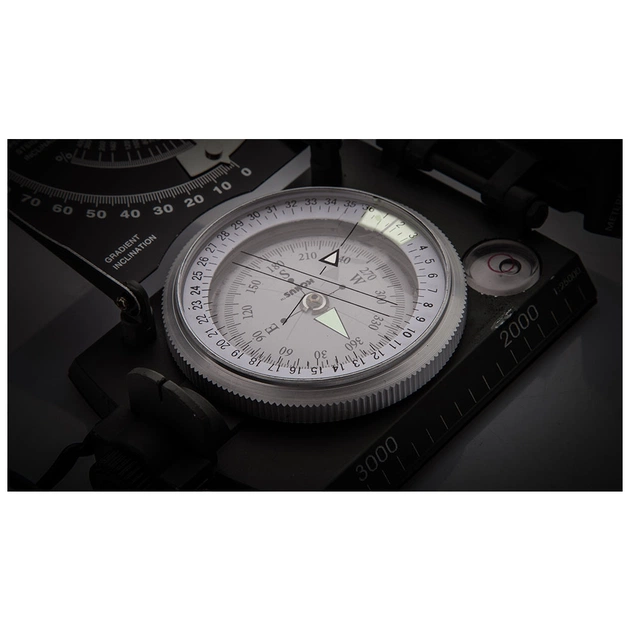 Компас Konus Konustar-10 (4074) - picture 6