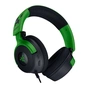 Навушники Razer Kraken V4 X Minecraft Edition (RZ04-05180200-R3M1) - зменшене зображення 3