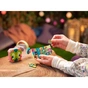Конструктор LEGO VIDIYO Folk Fairy BeatBox (Бітбокс Феї Фолка) 89 деталей (43110) - зменшене зображення 2