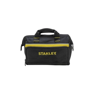 Сумка для інструмента Stanley сумка "Basic 12" (300x250x130мм) (1-93-330) зображення 1