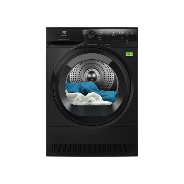 Сушильна машина Electrolux EW7D495UDU - picture 1