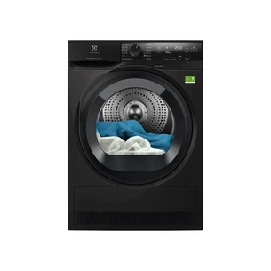 Сушильна машина Electrolux EW7D495UDU picture 1