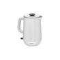 Електрочайник MPM MCZ-115 - зменшене зображення 3