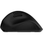 Мишка HP 720M Tilt Ergonomic Wireless/Bluetooth Black (BH0Z4AA) - зменшене зображення 3