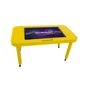 Интерактивный стол Intboard NOVA 43'''' yellow MTK8788/8 Gb RAM/128 Gb ROM Android 13 (10589083) - уменьшенное изображение 3