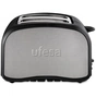 Тостер Ufesa TT7985 Optima (71304479) - зменшене зображення 3