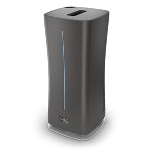 Зволожувач повітря Stadler form Eva Little Titanium E-017 (E017) зображення 1