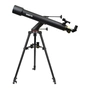Телескоп Sigeta StarQuest 72/800 Alt-AZ (65352) - preview 2