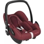 Автокрісло Maxi-Cosi Rock Essential Red (8555701120) - зменшене зображення 1