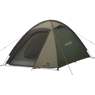 Намет Easy Camp Meteor 200 Rustic Green (929020) зображення 1
