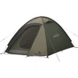 Намет Easy Camp Meteor 200 Rustic Green (929020) - зменшене зображення 1