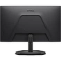 Монітор Dell SE2426HG (210-BTTF) - зменшене зображення 3