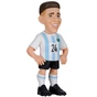 Фігурка Minix Argentina Enzo Fernandez (22625) - зменшене зображення 2