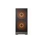 Корпус для ПК Cougar AIRFACE 180 - зменшене зображення 4