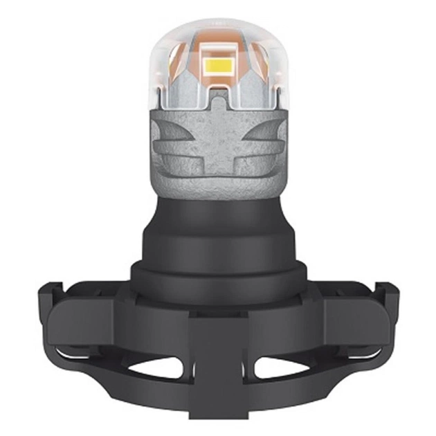 Автолампа Osram світлодіодна (5201DWP) - изображение 1