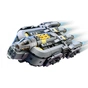 Конструктор LEGO Star Wars Зореліт анзелланців (75445) - зменшене зображення 3