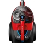 Пилосос Philips FC9728/01 - зменшене зображення 2