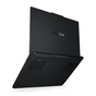 Ноутбук Lenovo Legion Pro 5 16AFR10 (83F2002WRA) Eclipse Black - уменьшенное изображение 7