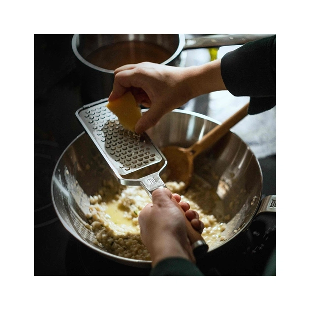 Терка Fiskars Norden (1065244) - picture 6