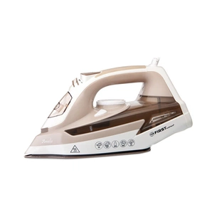 Праска First FA-5628-8 зображення 1