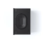 Робот для миття вікон Ecovacs Winbot W3 Omni (WG858-07) - зменшене зображення 9