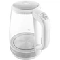 Електрочайник Sencor SWK2190WH - зменшене зображення 6