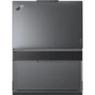 Ноутбук Lenovo ThinkPad X9 14 G1 (21QA001CRA) - зменшене зображення 9