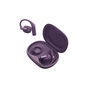 Навушники JBL Sense Pro Purpure (JBLSENSEPROPUR) - зменшене зображення 8