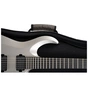 Чохол для гітари Cort Premium Bag Electric Guitar (CPEG10) - зменшене зображення 5