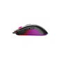Мишка Sandberg Azazinator RGB USB Black (640-20) - зменшене зображення 4
