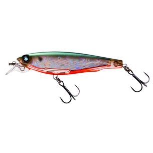 Воблер Yo-Zuri 3DS Minnow 70SP (F962-HTS) зображення 1