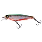 Воблер Yo-Zuri 3DS Minnow 70SP (F962-HTS) - зменшене зображення 1