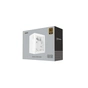 Блок живлення OCYPUS 850W DELTA P850 (DELTA-P850-B1FDWH025X-EU) - зменшене зображення 5