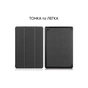 Чохол до планшета AirOn Premium HUAWEI M5 Lite 10.1" + film Black (4822352781036) - уменьшенное изображение 8