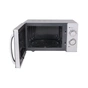 Мікрохвильова піч PRIME Technics PMW 23924 HS - уменьшенное изображение 8