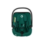 Автокрісло Lionelo ASTRID I-size Forest Green (LO-ASTRID I-SIZE GREEN FOREST) - зменшене зображення 2