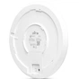 Точка доступу Wi-Fi Ubiquiti UAP-XG - зменшене зображення 4