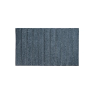 Килимок для ванної Kela Megan, димчасто-блакитний, 120х70х1.6 см (24703) (00000027805) зображення 1