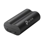Акумуляторна батарея TP-Link TAPO-A100 - зменшене зображення 1